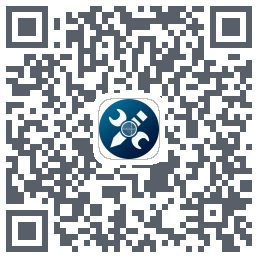 Toolkitcodice QR per il download
