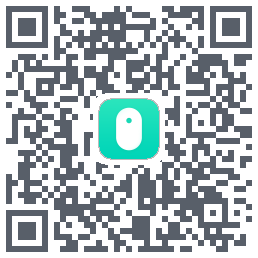 硅基动感?kod QR do pobrania