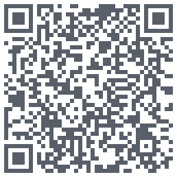 inBox Note QRcode