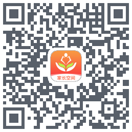 成长规划du code QR de téléchargement