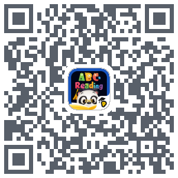 ABC_RD_开发 QRcode