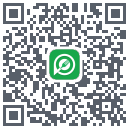 点餐宝 QRcode