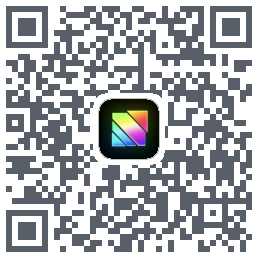 壁纸秀秀 QRcode
