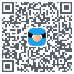 约企来codice QR per il download