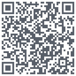 生意专家 QRcode
