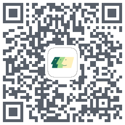 青少年心理援助系统 QRcode
