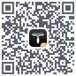 思骑出行รหัส QR สำหรับดาวน์โหลด
