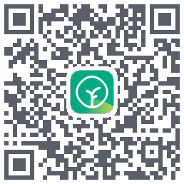 远方的梦想 QRcode