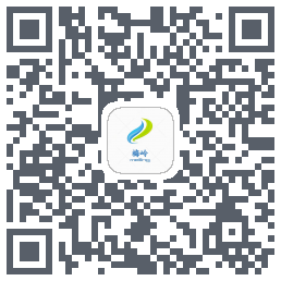 梅岭生态商城 QRcode