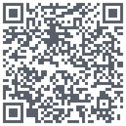 悦美管家店务端 QRcode