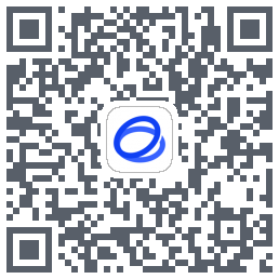 智谱清言 QRcode