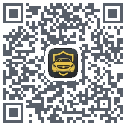 小志安防 QRcode