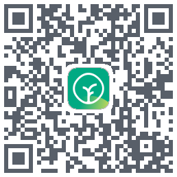 远方的梦想 QRcode