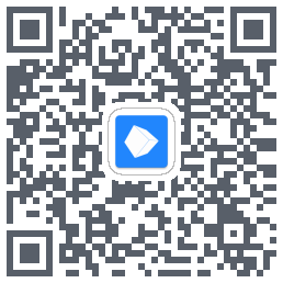 Anycubic QRcode