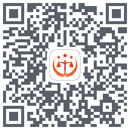 阳光校园的下載二維碼