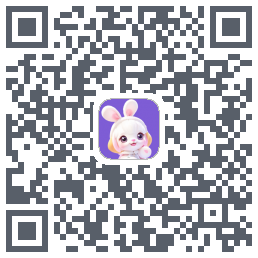 微语 QRcode