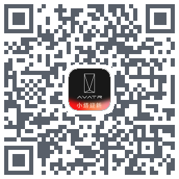 阿维塔 QRcode