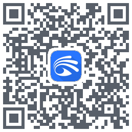 Yoosee QR-код для загрузки