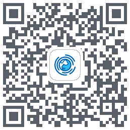 狗联网 QR-код для загрузки