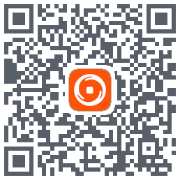 助融圈 QR-код для загрузки