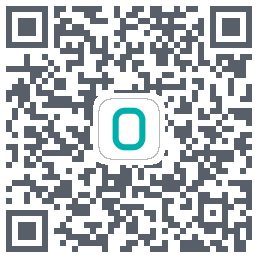硅基轻享 QRcode