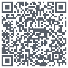 PetHealth QRcode