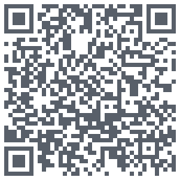 荣康电商版 QRcode