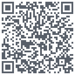 KPS QRcode