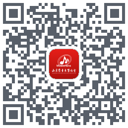 山东音协考级kod QR do pobrania