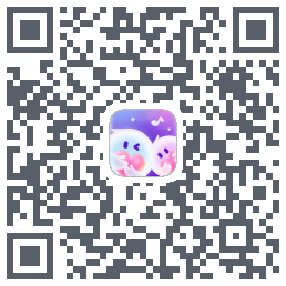 KK星球 QRcode