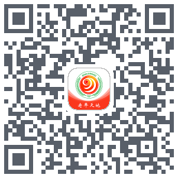 大爱金孝Download QR-Code