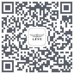 LEVC的下載二維碼