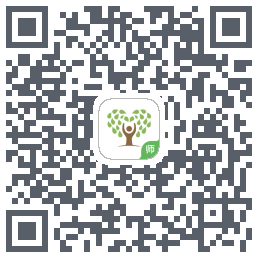 知心慧学教师端kod QR do pobrania