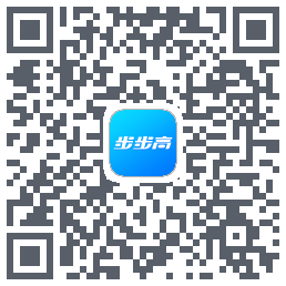 家长管理的下载二维码