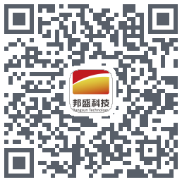 设备指纹v6.1.3codice QR per il download