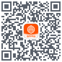 核桃HD QR-код для загрузки