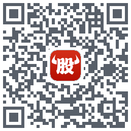 牛股王的下載二維碼