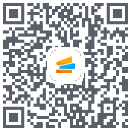 好未来图书 QRcode