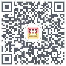 华源证券(测试)的下載二維碼