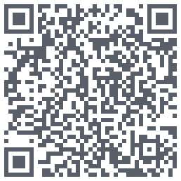 快动动código QR de descarga de