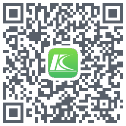 Fere fit QR-код для загрузки