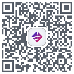Solplanet的下載二維碼