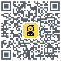 布卡云电脑 QRcode