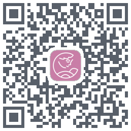 云伴孕育工具 QRcode