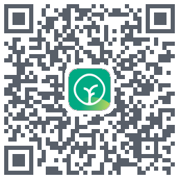 远方的梦想kod QR do pobrania
