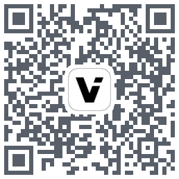 ViiTor Translate的下载二维码