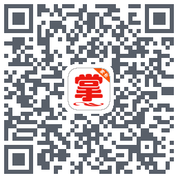 掌通宝家长版 QRcode