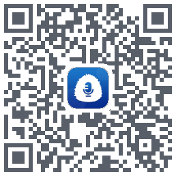 糯米 QRcode