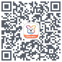 小白学习打印 QRcode
