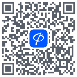 华律法律咨询Download QR-Code